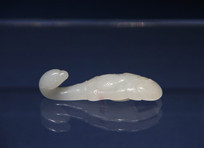 ����������������״���