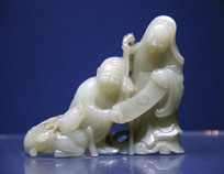 ����������ǵ���