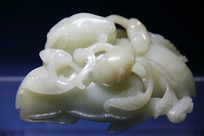 �������˫¹