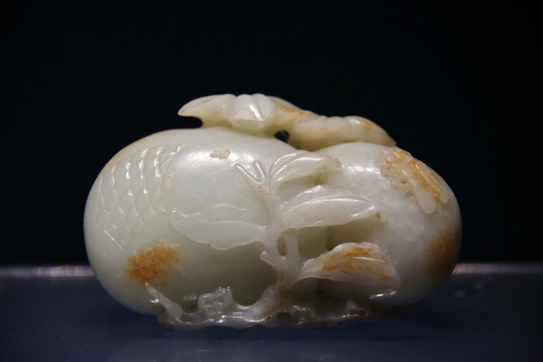 �������˫ʯ��