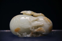 �������˫ʯ��