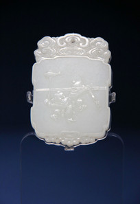 �������˫ͯ����ƫ�