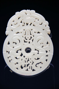 �������˫�������