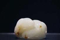 �������˫��