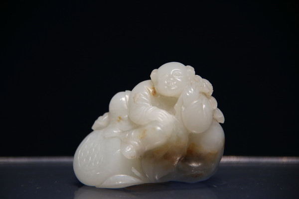 �������ͯ��ʯ��