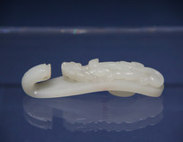 ��������������״���