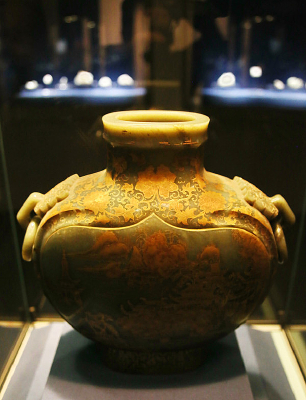 ������ɽˮ��˫�����