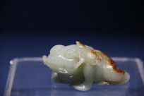 ����������