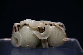 ���������֦