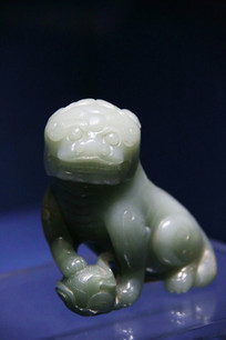 �������ʨ