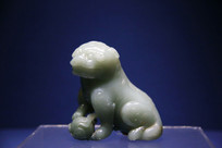 �������ʨ��