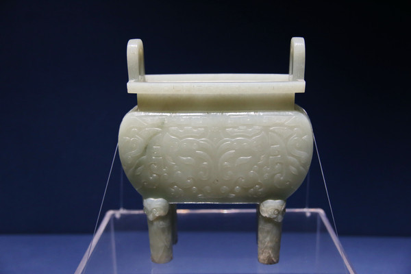 ������������ƶ�