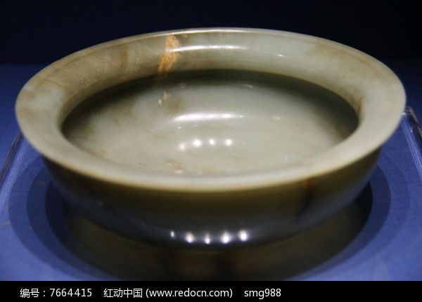 �������ϴͼƬ