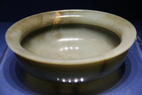 �������ϴ