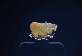 �̴�����ţ�Ϋ�