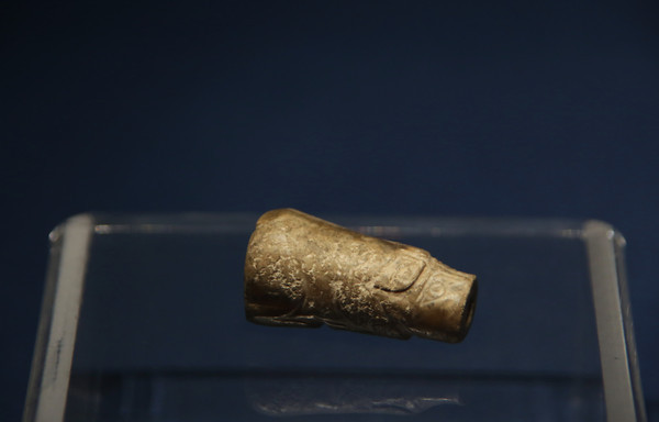 �̴�����ţ����Ʒ