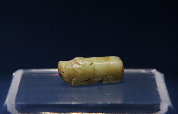 �̴�������ţ����