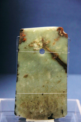 �̴�������