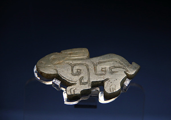 �̴��������Ϋ�