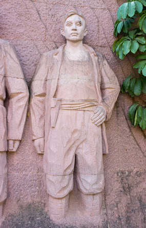 ʿ����������