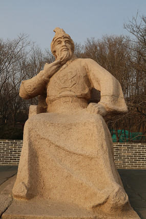 �Ŵ�����