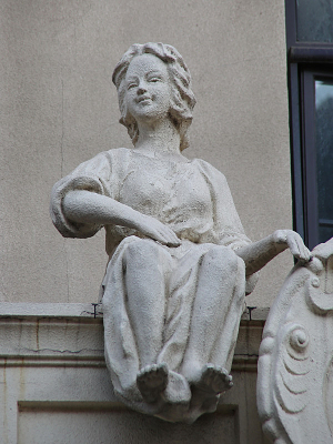 ʯ��ŷ��С�к�