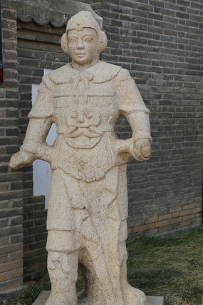 ʯ�����ִ��ʿ������