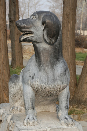 ʯ��ʮ����Ф��