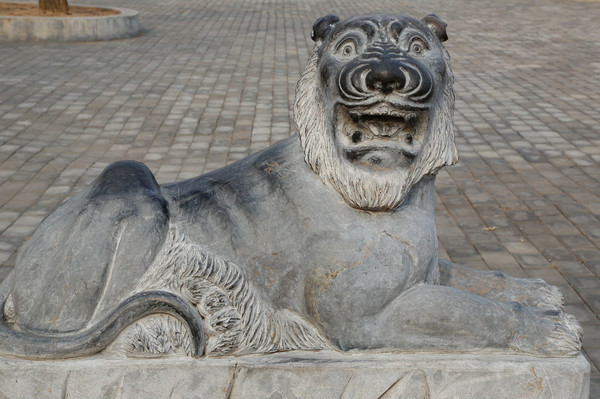 ʯ��ʮ����Ф�ϻ�