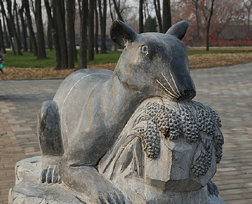 ʯ��ʮ����Ф����