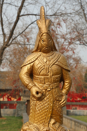 ʯ��Ϻ��Ϻ��Ϻ��