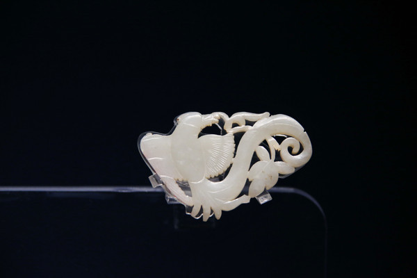 �δ�������Ϋ�