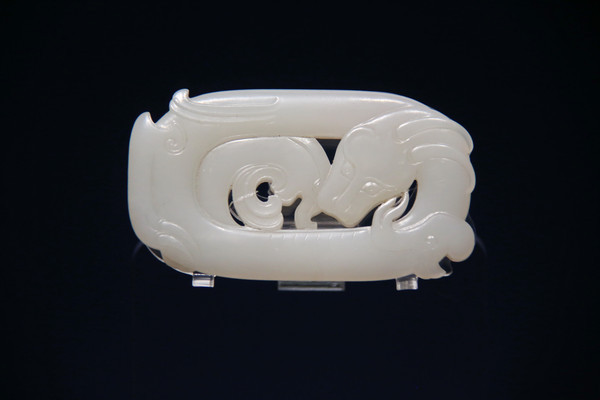 �δ����������ƫ�