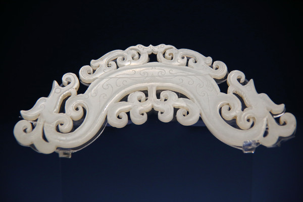 �δ����������Ϋ�