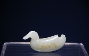 �δ�����Ѽ