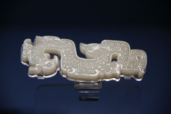 �δ������������Ϋ�