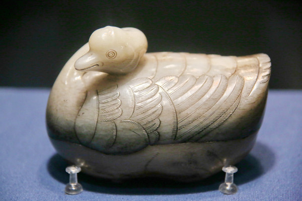 �δ���������κ�