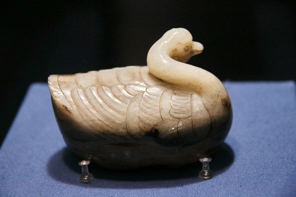 �δ�������κ�