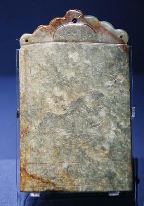 �δ�������