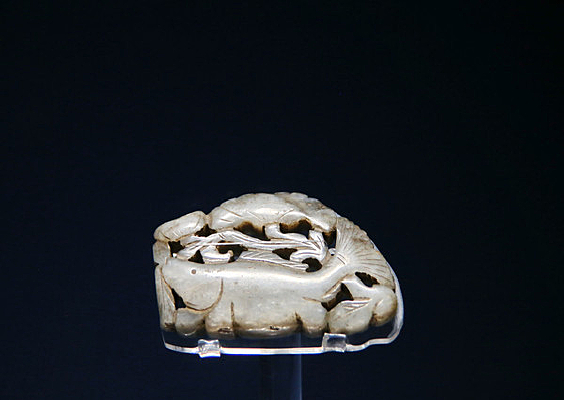 �δ��������Ϋ�