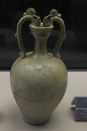 �ƴ��״�˫������