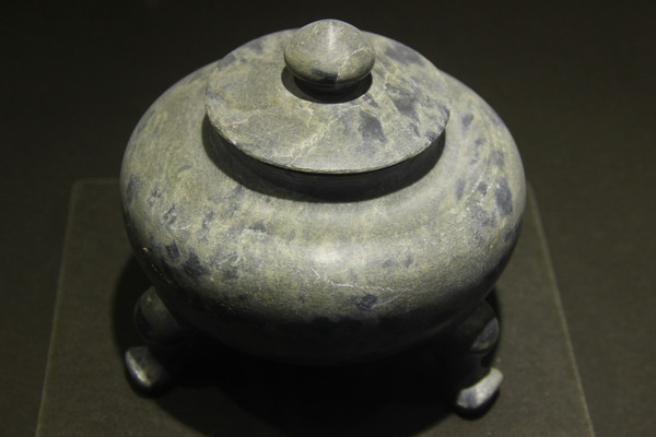 �ƴ�����������¯