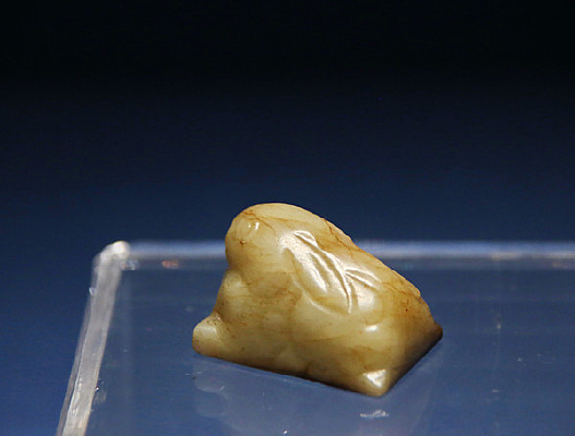 �ƴ�������