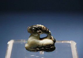 �ƴ�������