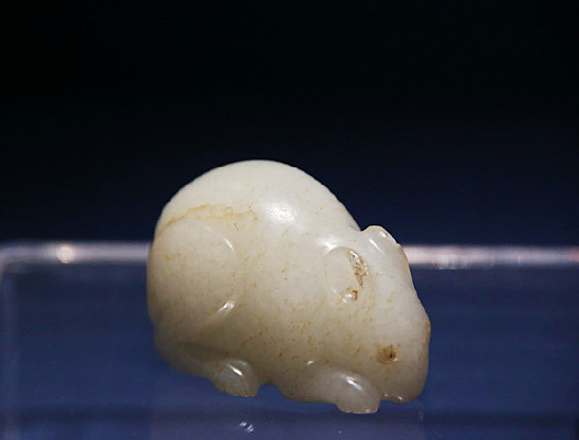 �ƴ�������