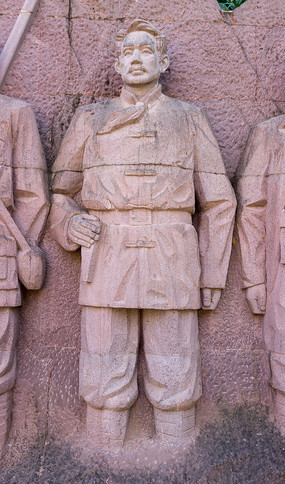 Τ��Ⱥ����