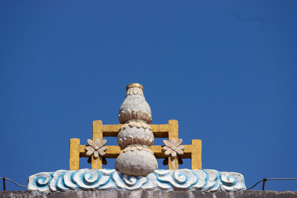 �ݶ���«����