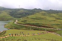 ����ɽ��ԭ����