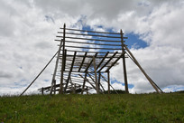 ���������ԭ���