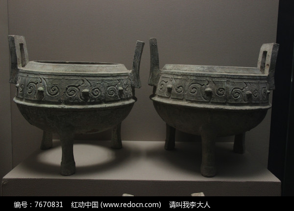 ��çʱ��ͭ��ͼƬ